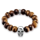 Thomas Sabo karkötő 16 cm - A1576-826-2-L16