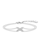 Thomas Sabo karkötő 19 cm - A1659-051-14-L19