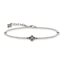 Thomas Sabo karkötő 19 cm - A1664-643-11-L19