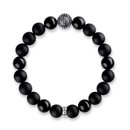 Thomas Sabo Sterling Silver karkötő - A1680-704-11-L20