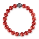 Thomas Sabo Sterling Silver karkötő - A1681-062-10-L17