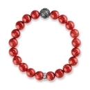 Thomas Sabo Sterling Silver karkötő - A1681-062-10-L19