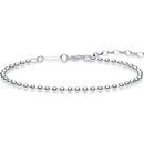 Thomas Sabo karkötő 19 cm - A1696-001-12-L19