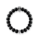 Thomas Sabo Sterling Silver karkötő - A1702-705-11-L15