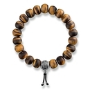 Thomas Sabo karkötő 15 cm - A1703-826-2-L15