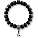 Thomas Sabo karkötő 18 cm - A1704-704-11-L18