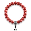 Thomas Sabo karkötő 19,5 cm - A1705-062-10-L19,5