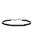 Thomas Sabo karkötő 19 cm - A1711-024-11-L19