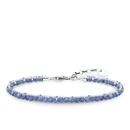 Thomas Sabo karkötő 19 cm - A1712-624-1-L19