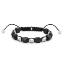 Thomas Sabo karkötő 26 cm - A1768-482-11-L26