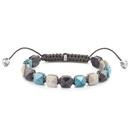 Thomas Sabo karkötő 26 cm - A1770-484-17-L26