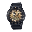 Casio Active Dial férfi óra