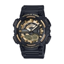Casio Active Dial férfi óra