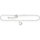 Thomas Sabo bokalánc - AK0003-051-14-L27