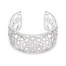 Thomas Sabo karperec 16,5 cm - AR075-001-12-M