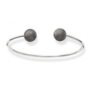 Thomas Sabo karperec 17 cm - AR080-637-12-L