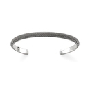 Thomas Sabo karperec 19 cm - AR081-637-12-L