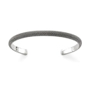 Thomas Sabo karperec 16 cm - AR081-637-12-S