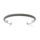 Thomas Sabo karperec 17 cm - AR081-637-12-M