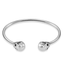 Thomas Sabo Sterling Silver karperec - AR082-637-12-L