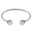 Thomas Sabo Sterling Silver karperec - AR082-637-12-XS