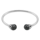 Thomas Sabo Sterling Silver karperec - AR083-643-11-M