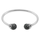 Thomas Sabo Sterling Silver karperec - AR083-643-11-XL