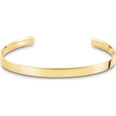 Thomas Sabo Sterling Silver karperec - AR087-413-12-M