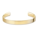 Thomas Sabo karperec 17 cm - AR088-413-12-L