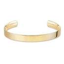 Thomas Sabo karperec 15,5 cm - AR088-413-12-S