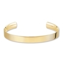 Thomas Sabo karperec 18 cm - AR088-413-12-XL