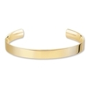 Thomas Sabo karperec 19 cm - AR088-413-12-XXL