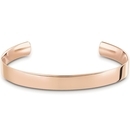 Thomas Sabo karperec 15,5 cm - AR088-415-12-S