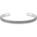 Thomas Sabo karperec 17 cm - AR089-643-14-L