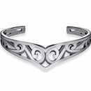 Thomas Sabo karperec 16 cm - AR090-637-21-M