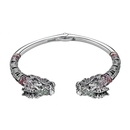 Thomas Sabo Sárkány karperec 16 cm - AR091-340-7-M