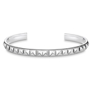 Thomas Sabo karperec 16,5 cm - AR093-637-21-M