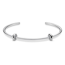 Thomas Sabo karperec 18 cm - AR094-001-21-XL