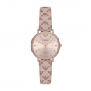 Armani női óra - AR11010