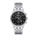 Armani férfi óra - AR11017