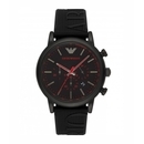 Armani férfi óra - AR11024