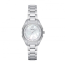 Armani női óra - AR11030