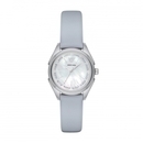 Armani női óra - AR11032