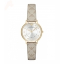 Armani női óra - AR11042
