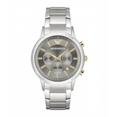 Armani férfi óra - AR11047