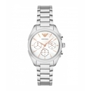 Armani női óra - AR11050