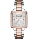 Armani női óra - AR11066