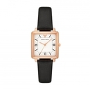 Armani női óra - AR11067