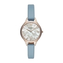 Armani női óra - AR11109