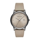 Armani férfi óra - AR11116